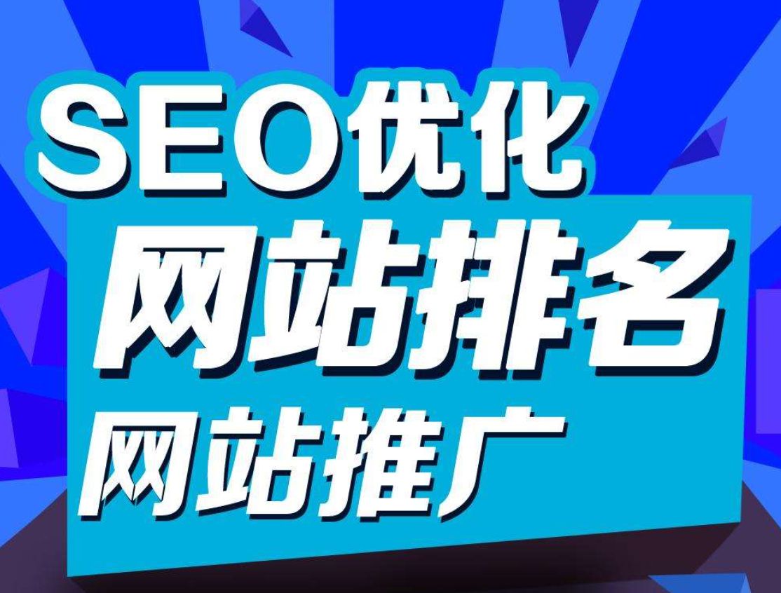 收录页百度打开内容怎么看_收录页百度打开内容不显示_百度收录内页打不开