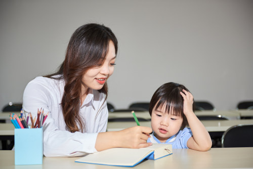 如何确定淮安企业网站建设的需求？首先就要看清自己的需求